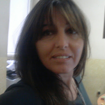 Foto di Sonia Ausiello